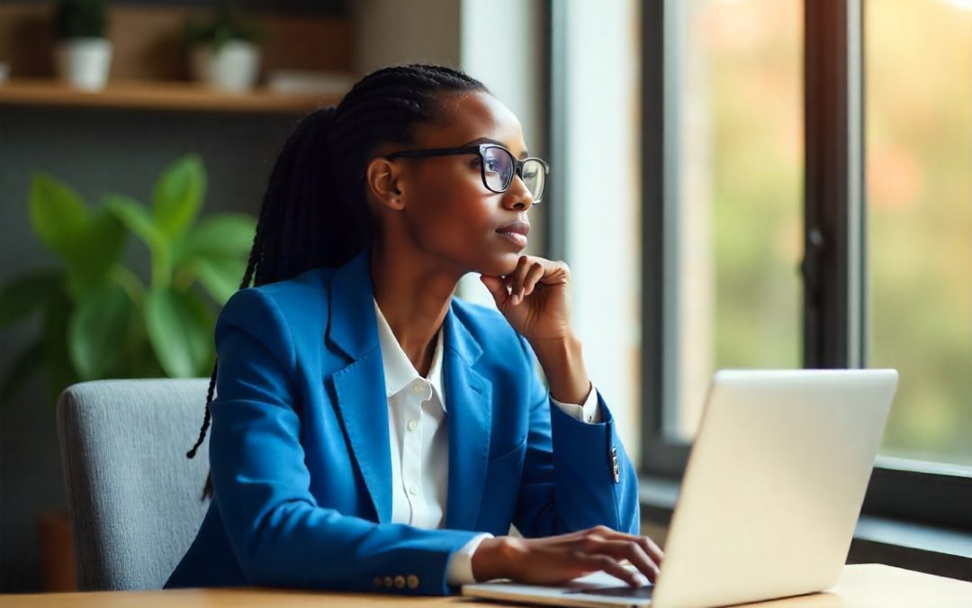 Cómo conseguir clientes como Asistente Virtual autónoma (y por qué ir sola te está dejando fuera del juego)