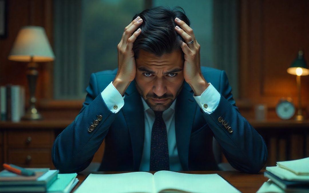 Delegar para escalar: el reto pendiente de muchos abogados