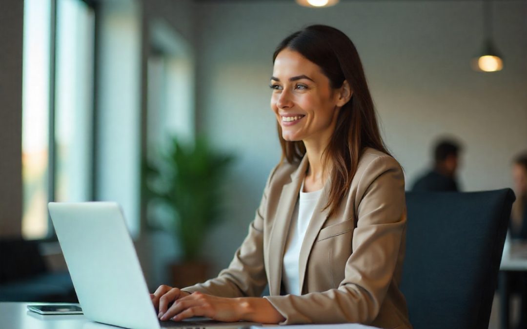 Economía emocional: lo que no se factura pero sustenta tu negocio