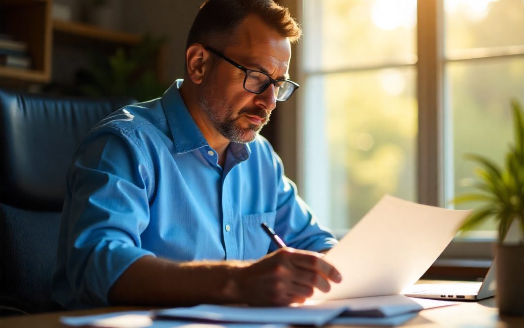 Tu ego no paga facturas