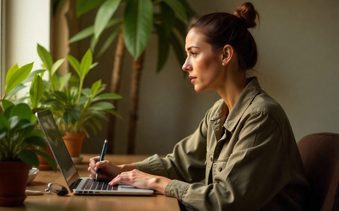 Una hora para ordenar tu negocio